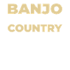 Banjo