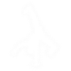 Breakdance Breakdancer Tanzen Kinder Breakdancer