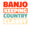 Banjo