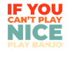 Banjo