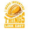Engineer