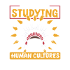 Ethnologist
