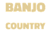 Banjo