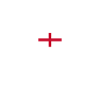 Bristol Angleterre Anglais Drapeau Anglais