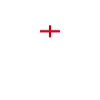 Angleterre Anglais Drapeau anglais