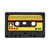 Mix tape