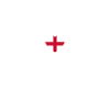 England English Flag English