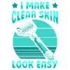Dermatologist