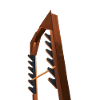 Stairway to Heaven