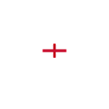 Angielski I Dumny Englische Flagge Anglia