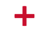 Angleterre Anglais Drapeau anglais