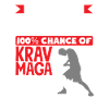 Krav Maga Prediction