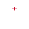 Liverpool Angleterre Anglais Drapeau Anglais