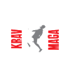 Krav Maga Kampfsport Mädchen