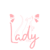 Crazy rat lady