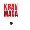 Mode Krav Maga activé