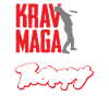 Krav Maga Therapy Saying