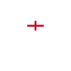 Liverpool Angleterre Anglais Drapeau Anglais