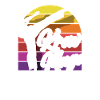 Krav Maga Rétro