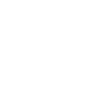 , je parle aux rats