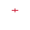 Londres Angleterre Anglais Drapeau Anglais
