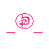 Krav Maga Maman Maman