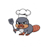 Attention Cuisson passive agressive