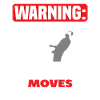 Krav Maga Protection Fighter