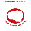 Krav Maga Language Defense
