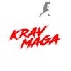 Krav Maga