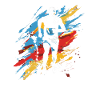 Marathon Boy Drawing