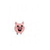 Pig Animal