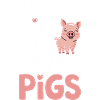 Animal cochon