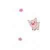 Animal cochon
