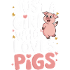 Pig Animal