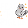 Taube Tauben Tier Vogel