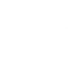 Moon Phase Circle Sequence