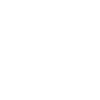 Hard Techno Back Print