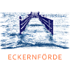 Seebrücke Eckernförde