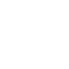Coffee and Music