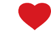 J’AIME DOHA Qatar Katar