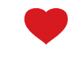 J’ADORE LE KURDISTAN