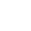 Bière et musique