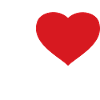 I LOVE DAGHESTAN