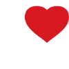 J’AIME DUBLIN Irlande Irlande