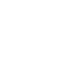 Thé et musique