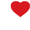 J’AIME RIGA Lituanie Lettonie