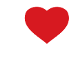 J’ADORE TALLINN Estonie