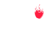 Vin et Musique