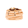 Funny Pancake Lover Gift